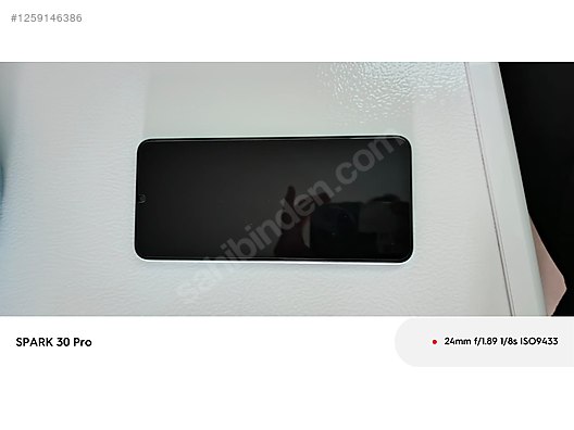 İkinci El ve Sıfır Alışveriş / Cep Telefonu & Aksesuar / Cep Telefonu / Xiaomi / Redmi 12C