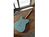 İkinci El ve Sıfır Alışveriş / Müzik / Müzik Aletleri / Telli Çalgılar / Gitar / Elektro