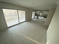 Turgutreis Satilik Daire Ilanlari Ve Satilik Ev Fiyatlari Sahibinden Com 5