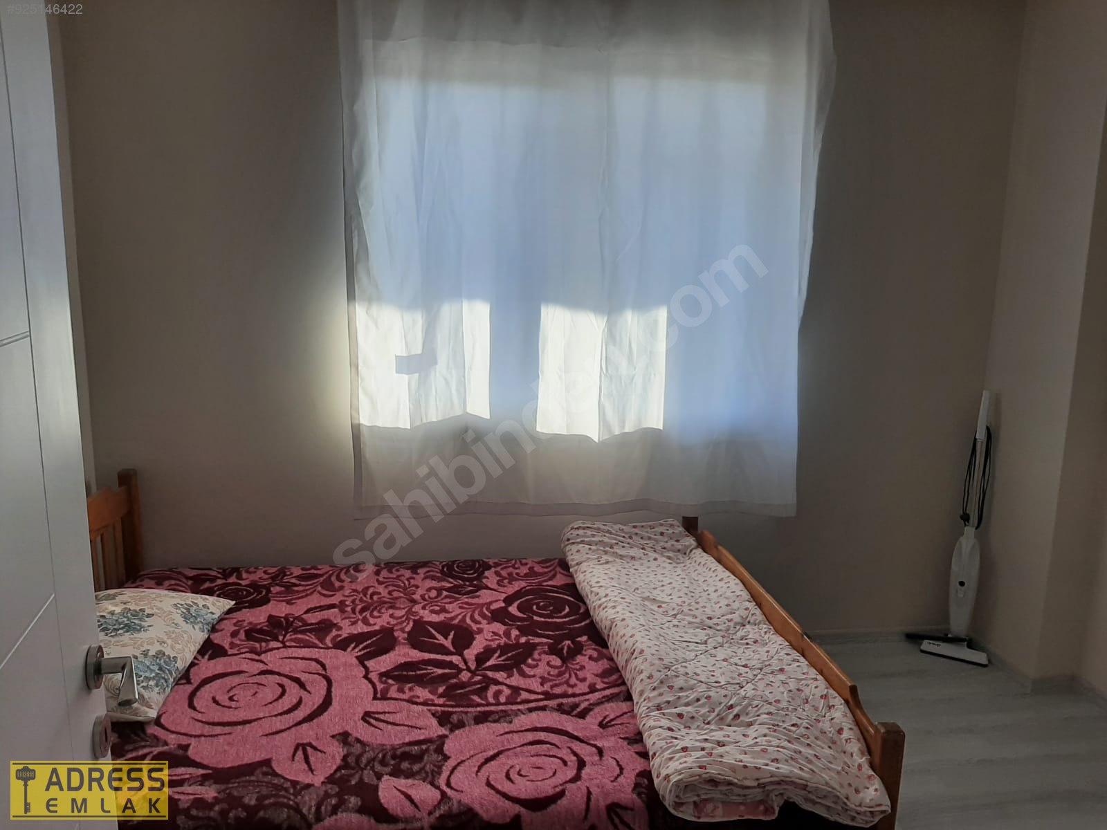 DALYAN DALAMAN a yakın ORTACA da 1+1 EŞYALI KİRALIK DAİRE Kiralık