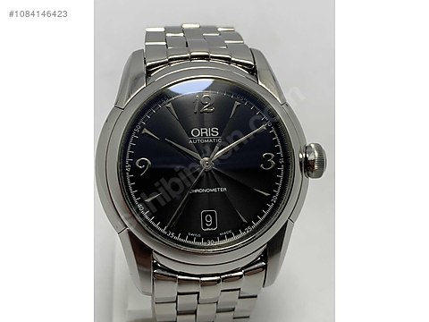 Oris 7544 shop