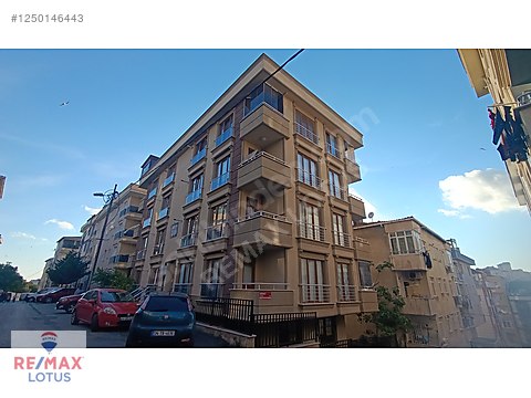 KENTPLUS KARŞISI GENİŞ, AYRI MUTFAKLI EŞYALI 2+1 SATILIK DAİRE