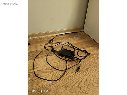 Logitech Komple Set - Oyun Direksiyonu modelleri sahibinden.com'da!