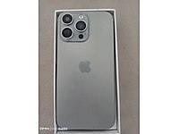 Apple set isteyene tek tek isteyene toplu birsekilde satılır.