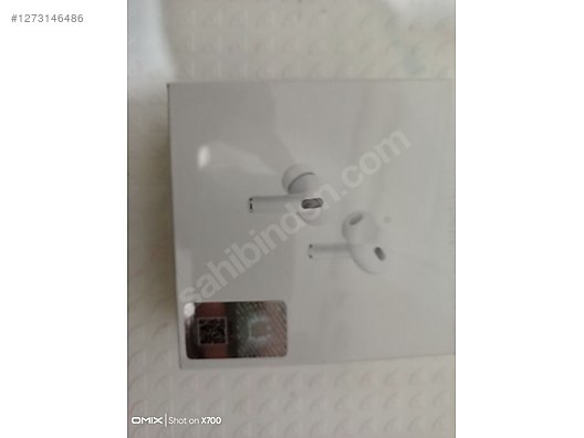 Apple set isteyene tek tek isteyene toplu birsekilde satılır.