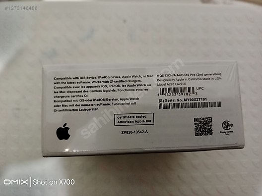 İkinci El ve Sıfır Alışveriş / Cep Telefonu & Aksesuar / Cep Telefonu / Toplu Satış