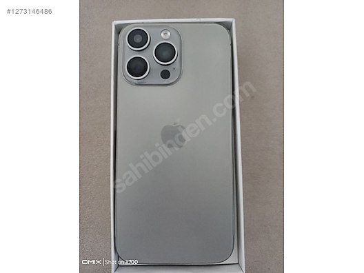 İkinci El ve Sıfır Alışveriş / Cep Telefonu & Aksesuar / Cep Telefonu / Toplu Satış