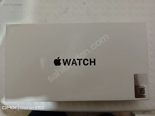 İkinci El ve Sıfır Alışveriş / Cep Telefonu & Aksesuar / Cep Telefonu / Toplu Satış