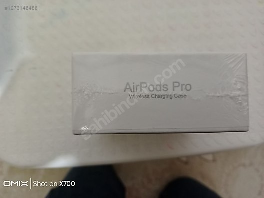 Apple set isteyene tek tek isteyene toplu birsekilde satılır.