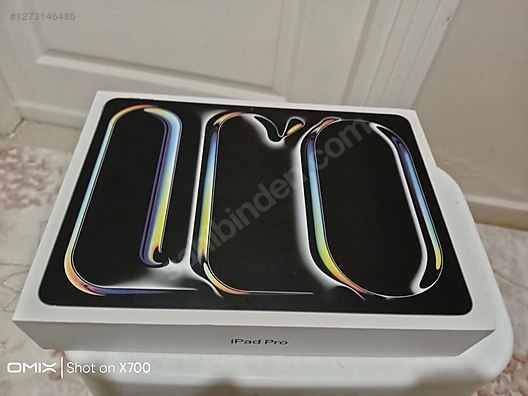 İkinci El ve Sıfır Alışveriş / Cep Telefonu & Aksesuar / Cep Telefonu / Toplu Satış