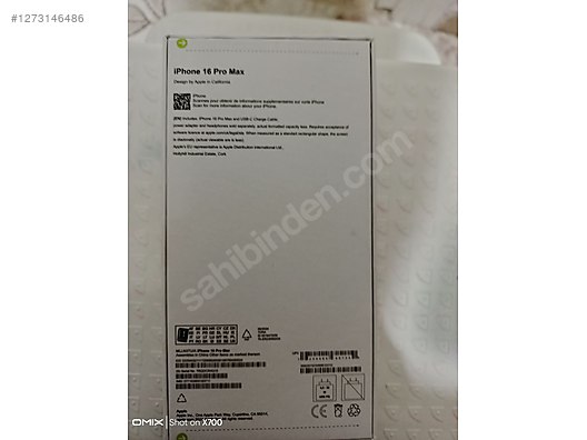 Apple set isteyene tek tek isteyene toplu birsekilde satılır.