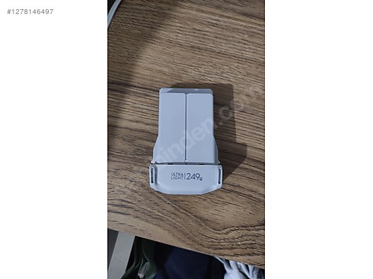 Used & Brand New Items / Toys & Hobbies / Radio Control Vehicles / Parts & Accessories / Drone