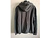 Used & Brand New Items / Clothing & Accessories / Men / Clothing / Sweatshirts & Hoodies