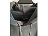 Used & Brand New Items / Clothing & Accessories / Men / Clothing / Sweatshirts & Hoodies
