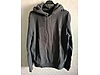 Used & Brand New Items / Clothing & Accessories / Men / Clothing / Sweatshirts & Hoodies