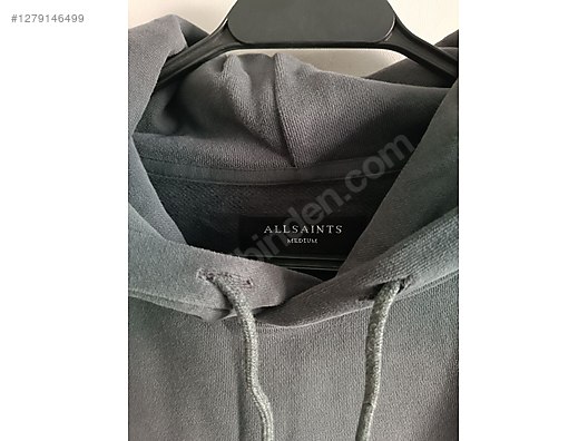 Used & Brand New Items / Clothing & Accessories / Men / Clothing / Sweatshirts & Hoodies