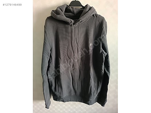 Used & Brand New Items / Clothing & Accessories / Men / Clothing / Sweatshirts & Hoodies