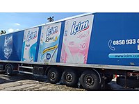 dorseler turkiye nin en buyuk ilan ve alisveris sitesi sahibinden com da dorseler turkiye nin en buyuk ilan ve alisveris sitesi sahibinden com da