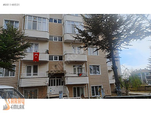 afyon saray emlaktan maresalde 2 1 bahce kati satilik daire satilik daire ilanlari sahibinden com da 981146531