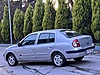 Vasıta / Otomobil / Renault / Clio / 1.5 dCi / Authentique