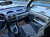 Vasıta / Otomobil / Renault / Clio / 1.5 dCi / Authentique