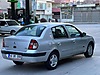 Vasıta / Otomobil / Renault / Clio / 1.5 dCi / Authentique