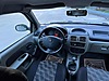 Vasıta / Otomobil / Renault / Clio / 1.5 dCi / Authentique