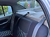 Vasıta / Otomobil / Renault / Clio / 1.5 dCi / Authentique