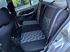 Vasıta / Otomobil / Renault / Clio / 1.5 dCi / Authentique