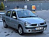 Vasıta / Otomobil / Renault / Clio / 1.5 dCi / Authentique