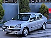 Vasıta / Otomobil / Renault / Clio / 1.5 dCi / Authentique