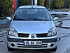 Vasıta / Otomobil / Renault / Clio / 1.5 dCi / Authentique