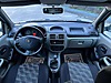 Vasıta / Otomobil / Renault / Clio / 1.5 dCi / Authentique