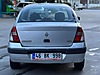 Vasıta / Otomobil / Renault / Clio / 1.5 dCi / Authentique