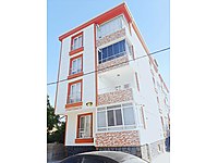 kirsehir merkez satilik daire ilanlari ve satilik ev fiyatlari sahibinden com kirsehir merkez satilik daire ilanlari ve satilik ev fiyatlari sahibinden com