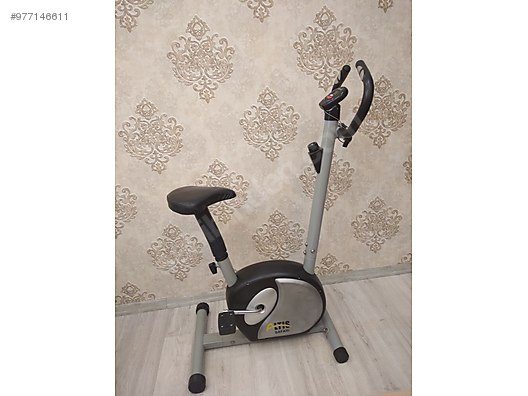 kondisyon bisikleti kondisyon bisikleti ve cesitli kondisyon aletleri sahibinden com da 977146611