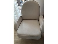 YOKO Sallanır koltuk