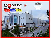 dedeli mh satilik arsa ilanlari ve fiyatlari sahibinden com da dedeli mh satilik arsa ilanlari ve fiyatlari sahibinden com da