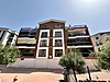 ELFİ'DEN KURTULUŞ MAHALLESİ'NDE 4+1 SATILIK DUBLEKS DAİRE