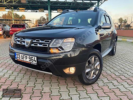 dacia duster 1 5 dci laureate safaklar otomotivden 2015 duster 4x2 110 luk 31 bin kmde boyasiz sahibinden comda 896146673 dacia duster 1 5 dci laureate safaklar otomotivden 2015 duster 4x2 110 luk 31 bin kmde boyasiz sahibinden comda 896146673
