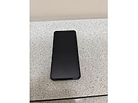 XİAOMİ 13T PRO 512/12+12 DİRENÇ KAYITLI #1281146680