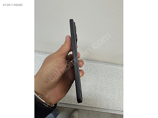 Used & Brand New Items / Cell Phones & Accessories / Cell Phones / Xiaomi / 13T Pro