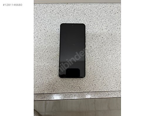 Used & Brand New Items / Cell Phones & Accessories / Cell Phones / Xiaomi / 13T Pro