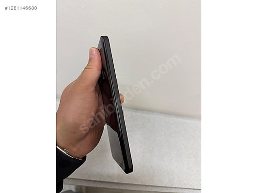 Used & Brand New Items / Cell Phones & Accessories / Cell Phones / Xiaomi / 13T Pro