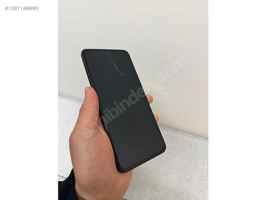 Used & Brand New Items / Cell Phones & Accessories / Cell Phones / Xiaomi / 13T Pro