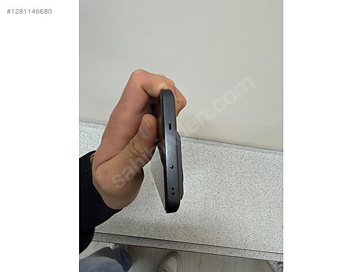 Used & Brand New Items / Cell Phones & Accessories / Cell Phones / Xiaomi / 13T Pro