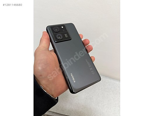 Used & Brand New Items / Cell Phones & Accessories / Cell Phones / Xiaomi / 13T Pro