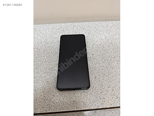 Used & Brand New Items / Cell Phones & Accessories / Cell Phones / Xiaomi / 13T Pro