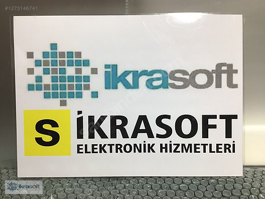 Used & Brand New Items / Electronics / Diagnostic & Test Devices / Oscilloscopes