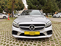 DEĞİŞENSİZ - 143.000 KM - 12 AYA VARAN VADE #1284146781